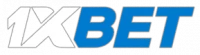 1xbets-es.com