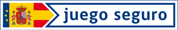 Juego Seguro