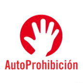 Autoprohibición (RGIAJ)