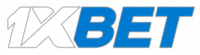 1xbets-es.com